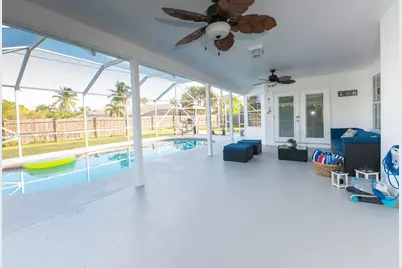 1771 SE Gaskins Cir, Port Saint Lucie, FL 34952 - Photo 43