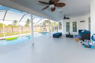 1771 SE Gaskins Cir, Port Saint Lucie, FL 34952 - Photo 43