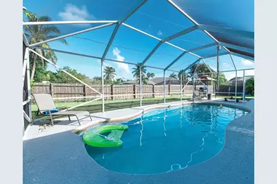 1771 SE Gaskins Cir, Port Saint Lucie, FL 34952 - Photo 41