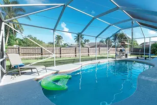 1771 SE Gaskins Cir, Port Saint Lucie, FL 34952 - Photo 41