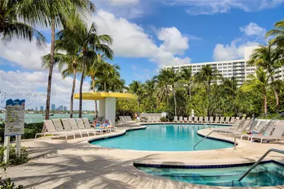 1330 West Ave #1514, Miami Beach, FL 33139 - Photo 37