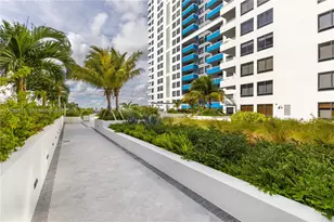 1330 West Ave, Miami Beach, FL 33139 - Photo 41