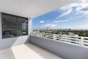 1330 West Ave, Miami Beach, FL 33139 - Photo 27