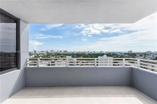 1330 West Ave, Miami Beach, FL 33139 - Photo 25