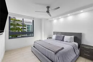 1330 West Ave, Miami Beach, FL 33139 - Photo 15