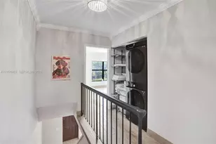 16478 NE 27th Pl, Eastern Shores, FL 33160 - Photo 25