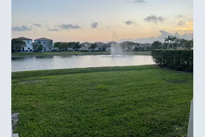616 NE 193rd St #N/A, Miami, FL 33179 - Photo 27
