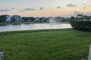 616 NE 193rd St, Miami, FL 33179 - Photo 27