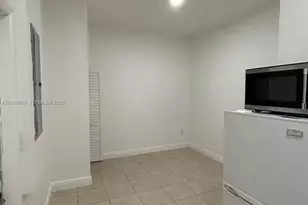 13451 SW 280th Terrace, Homestead, FL 33033 - Photo 1