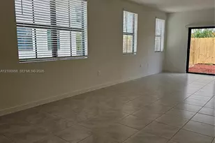 475 NE 15th St, Florida City, FL 33034 - Photo 5