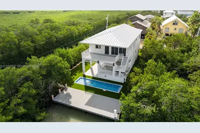 862 Cardinal, Other City - In The State Of Florida, FL 33037 - Photo 39