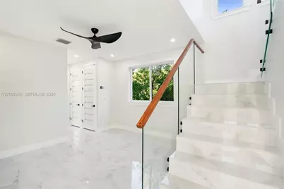 862 Cardinal, Other City - In The State Of Florida, FL 33037 - Photo 29