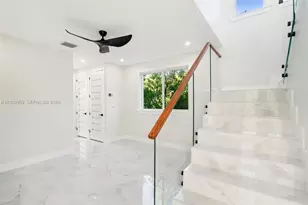 862 Cardinal, Other City - In The State Of Florida, FL 33037 - Photo 29