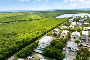 862 Cardinal, Other City - In The State Of Florida, FL 33037 - Photo 43