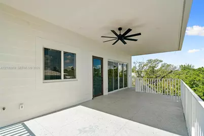 862 Cardinal, Other City - In The State Of Florida, FL 33037 - Photo 15