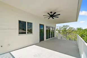862 Cardinal, Other City - In The State Of Florida, FL 33037 - Photo 15