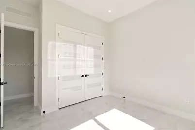 862 Cardinal, Other City - In The State Of Florida, FL 33037 - Photo 27