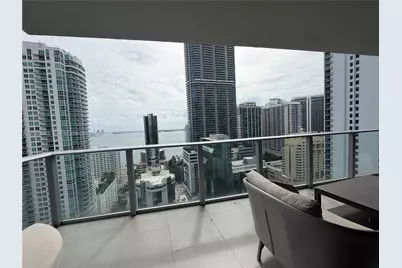 1010 Brickell Ave #2901, Miami, FL 33131 - Photo 11