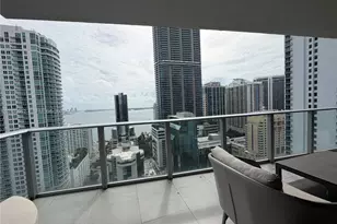 1010 Brickell Ave, Miami, FL 33131 - Photo 11