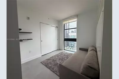 1010 Brickell Ave #2901, Miami, FL 33131 - Photo 7