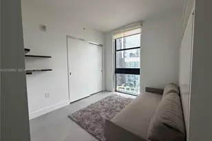1010 Brickell Ave, Miami, FL 33131 - Photo 7