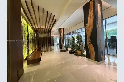 1010 Brickell Ave #2901, Miami, FL 33131 - Photo 1