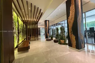 1010 Brickell Ave, Miami, FL 33131 - Photo 1