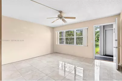 101 SW 132nd Way #310J, Pembroke Pines, FL 33027 - Photo 7