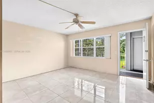 101 SW 132nd Way, Pembroke Pines, FL 33027 - Photo 7