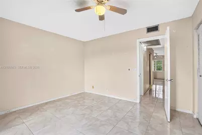 101 SW 132nd Way #310J, Pembroke Pines, FL 33027 - Photo 15