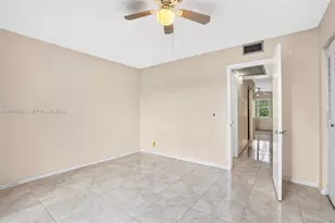 101 SW 132nd Way, Pembroke Pines, FL 33027 - Photo 15