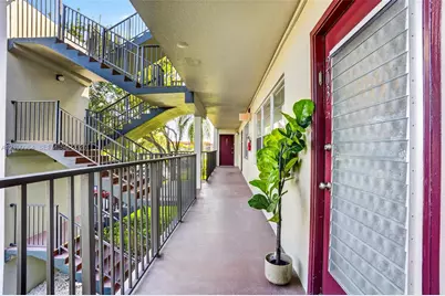 800 SW 131st Ave #203F, Pembroke Pines, FL 33027 - Photo 3