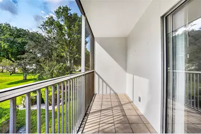 800 SW 131st Ave #203F, Pembroke Pines, FL 33027 - Photo 29