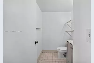 800 SW 131st Ave #203F, Pembroke Pines, FL 33027 - Photo 27