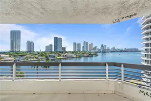 19101 NE 36th Ct, Aventura, FL 33180 - Photo 21
