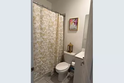 11908 SW 238th Ter, Homestead, FL 33032 - Photo 25