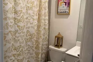 11908 SW 238th Terrace, Homestead, FL 33032 - Photo 25