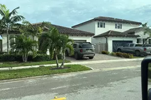 11908 SW 238th Terrace, Homestead, FL 33032 - Photo 3