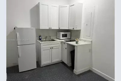 11908 SW 238th Ter, Homestead, FL 33032 - Photo 35