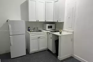 11908 SW 238th Terrace, Homestead, FL 33032 - Photo 35