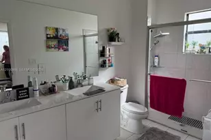 11908 SW 238th Terrace, Homestead, FL 33032 - Photo 21