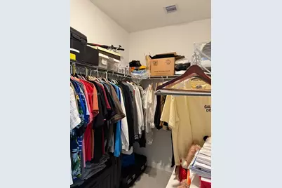 11908 SW 238th Ter, Homestead, FL 33032 - Photo 53