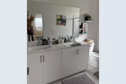 11908 SW 238th Ter, Homestead, FL 33032 - Photo 23