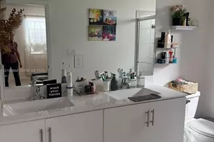 11908 SW 238th Terrace, Homestead, FL 33032 - Photo 23