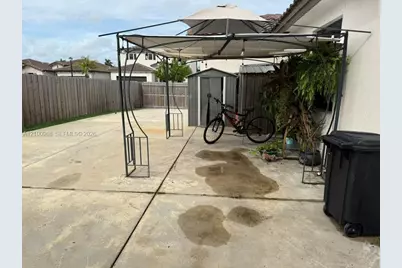 11908 SW 238th Ter, Homestead, FL 33032 - Photo 51