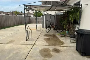 11908 SW 238th Terrace, Homestead, FL 33032 - Photo 51