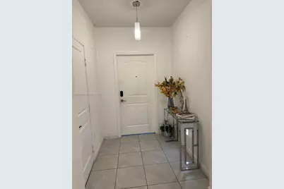 11908 SW 238th Ter, Homestead, FL 33032 - Photo 33