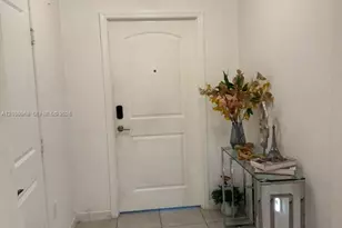 11908 SW 238th Terrace, Homestead, FL 33032 - Photo 33