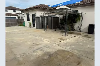 11908 SW 238th Ter, Homestead, FL 33032 - Photo 47