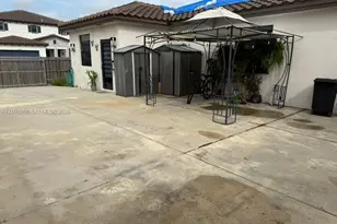 11908 SW 238th Terrace, Homestead, FL 33032 - Photo 47